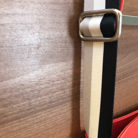 Peter Kent Buenos Aires, Crossbody bag - Picture 5 of 8